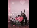 Download Lagu terimakasih kau telah mencintaiku dan terimakasih kau tlah menyayangiku...