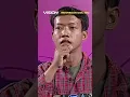 Download Lagu Salah satu peserta audisi paling legendaris #shorts