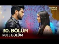 Lagu Seninle Yeniden Hint Dizisi - Mehndi Hai Rachne Waali 30. Bölüm @kanal7