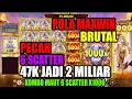Download Lagu FULL 6 SCTR 2 MILI4R‼️POLA GACOR OLYMPUS HARI INI ✅ POLA OLYMPUS HARI INI ⁉️ POLA GACOR HARI INI
