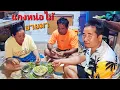 Download Lagu แกงหน่อไม้สูตรยายมา.\