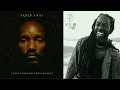 Kabaka Pyramid Ft  Buju Banton- Faded Away