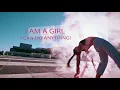 Dash Berlin & DBSTF ft. Josie Nelson - Save Myself (Club Mix) [Official Music Video]