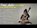 Download Lagu Tami Aulia Full Album 2023 - Jiwa Yang Bersedih || Lagu Akustik Terbaru 2023