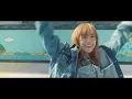 YUKI 『Baby, it's you』