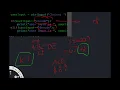 Python Caesar Cipher Part 2