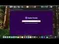 How to Install Tor Browser on MacOS