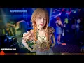 Download Lagu Queensha Soft Backsound