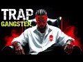 Download Lagu Hype Gangster Trap ⚡ Freestyle Rap | Hip Hop Beats for Champions \u0026 Nonstop Workout Energy 🔥