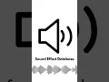Download Lagu Pilot Announcement Sound Effect