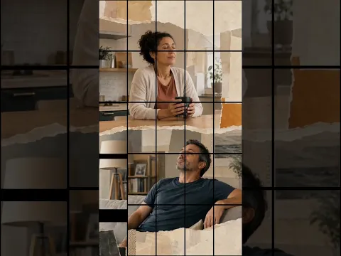 Why the buffer matters #youtubeshorts