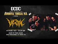 Download Lagu DCDC Bhinneka Tunggal Ika VIRTUAL #11 VISCRAL