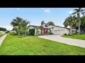 Lets tour this new property in Wellington FL Is a glimpse into a truly special residence