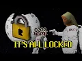 WikiLocked FULL SEASON 1 Episodes 1-15