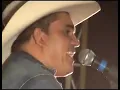 Download Lagu Amado Edilson Vol. 2 Ao Vivo em Barra do Corda-MA  (2007) [DVD Completo]