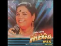 Hari Om Hari Usha Uthup Mega Mix 1996