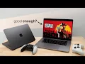 Can a Mac Replace Your Gaming PC in 2026
