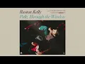 Ruston Kelly "Great Wide Open" (Official Audio)