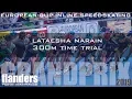 Download Lagu Lataesha Narain 300m timetrial Flanders Grandprix 2019