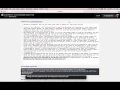CodeMirror and VoiceOver with lineNumbers on