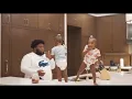 Rod Wave - Feed The Streets (Official Music Video)