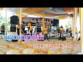 Lagu menangislah || mansyur's || bellabelly musik || ketuan 1 lubuk linggau