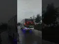 Download Lagu Telolet Nada Kecewa Tarling Dari Bus KRAMAT DJATI \