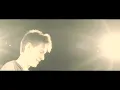 Liu & GenX - Pirate - Liu & Luke ST
