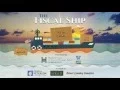 How to play The Fiscal Ship