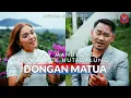 Download Lagu July Manurung Feat Jack Hutagalung - Dongan Matua (Official Music Video)