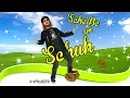 Download Lagu der Hauer \