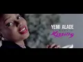 Yemi Alade - Kissing (French Remix) [Official Video] ft. Marvin