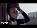 Download Lagu Yemi Alade - Kissing (French Remix) [Official Video] ft. Marvin
