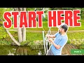 How to Fish With No Experience A Beginner s Guide Part 3