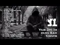 Download Lagu full album lagu rap Kehidupan | Hiphop Indonesia - Yolan zero ichi full album