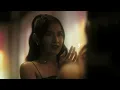 SIAL - Mahalini