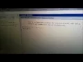 EESC Lab 1 Hello World