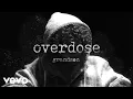 Download Lagu grandson - Overdose