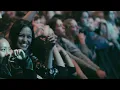 Chet Faker - To Me [Live at the Enmore Theatre]