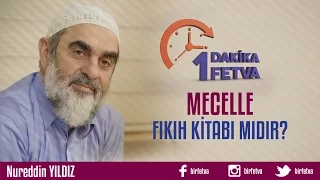 Sahabeye hakaret eden birinin kitabı okunabilir mi?