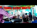 Download Lagu TANPA BATAS WAKTU - ADE GOVINDA cover dongkrek jaranan version!!!