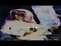 رابح صقر - من صد عن عيني | جلسة الرياض