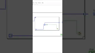 Loops in LabVIEW