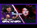 Download Lagu First Time Reaction Lady Gaga ABRACADABRA (NO DAMN WAY!) | Dereck Reacts