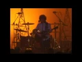 Download Lagu Pearl Jam - Present Tense  9.19.98 - Washington D.C (Crew Angle w/ Aud 2 Cam Mix \u0026 SBD)