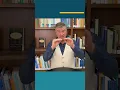 How to Compare Fractions