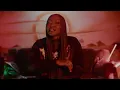 DJ H-mac ft. Natasha Chansa x KOBY - What You Say (Official Music Video)