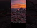 NEW Projection 3D V5 for After Effects