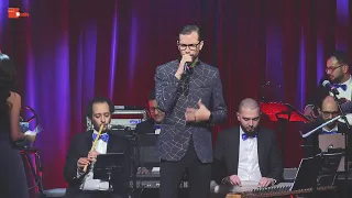                         سمرا يا سمرا                                    دندنها