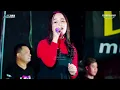Download Lagu LALUNA MUSIC - TERGUNCANG SINDY ERTIGA LALUNA MUSIC - HAPPY PARTY KULI ELIT SINCE 2023 KANJENG MAMI